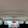 nissan cube 2010 -NISSAN--Cube DBA-Z12--Z12-075524---NISSAN--Cube DBA-Z12--Z12-075524- image 24