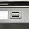 toyota alphard 2017 quick_quick_AGH30W_AGH30-0123237 image 10