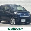 nissan dayz 2015 -NISSAN--DAYZ DBA-B21W--B21W-0234663---NISSAN--DAYZ DBA-B21W--B21W-0234663- image 1