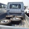 daihatsu hijet-truck 2019 -DAIHATSU--Hijet Truck EBD-S510P--S510P-0265143---DAIHATSU--Hijet Truck EBD-S510P--S510P-0265143- image 4