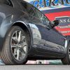 mazda rx-8 2009 CFJ1798790 image 10