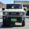 suzuki jimny 2019 quick_quick_3BA-JB64W_JB64W-128685 image 2