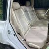 toyota land-cruiser-prado 2023 -TOYOTA--Land Cruiser Prado 3BA-TRJ150W--TRJ150-0160193---TOYOTA--Land Cruiser Prado 3BA-TRJ150W--TRJ150-0160193- image 10