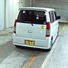 suzuki wagon-r 2005 -SUZUKI 【高知 580あ7871】--Wagon R MH21S-349393---SUZUKI 【高知 580あ7871】--Wagon R MH21S-349393- image 6