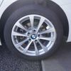 bmw 3-series 2017 -BMW--BMW 3 Series 8E15--WBA8E36020NU79177---BMW--BMW 3 Series 8E15--WBA8E36020NU79177- image 29