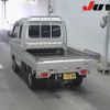 suzuki carry-truck 2018 -SUZUKI 【静岡 480ｾ1204】--Carry Truck DA16T--DA16T-403218---SUZUKI 【静岡 480ｾ1204】--Carry Truck DA16T--DA16T-403218- image 2