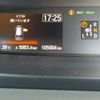 honda freed 2017 -HONDA 【野田 500】--Freed DAA-GB7--GB7-1034063---HONDA 【野田 500】--Freed DAA-GB7--GB7-1034063- image 35