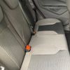 ford fiesta 2015 -FORD--Ford Fiesta WF0SFJ-DEG65389---FORD--Ford Fiesta WF0SFJ-DEG65389- image 6