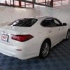 nissan fuga 2015 CFJ1530338 image 2