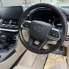 toyota land-cruiser-wagon 2024 CFJ1675860 image 6