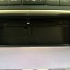 toyota harrier 2009 CFJ1747266 image 13