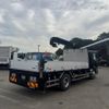 isuzu elf-truck 2014 CFJ1637091 image 4
