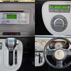 daihatsu mira-cocoa 2014 quick_quick_L675S_L675S-0160804 image 12