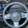 toyota pixis-mega 2017 CFJ1861316 image 8