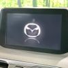 mazda axela 2017 quick_quick_BM5FS_BM5FS-414300 image 3