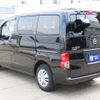 nissan nv200-vanette-van 2020 GOO_JP_700020483830250524001 image 8
