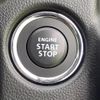 suzuki wagon-r 2023 quick_quick_5BA-MH85S_MH85S-173188 image 16