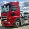 hino profia 2011 CFJ0978127 image 3