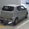 suzuki alto 2020 -SUZUKI--Alto HA36S-546506---SUZUKI--Alto HA36S-546506- image 2
