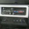 daihatsu hijet-truck 2020 CFJ1477964 image 9