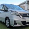 nissan serena 2017 quick_quick_DBA-C27_C27-005664 image 3