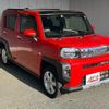 daihatsu taft 2022 CFJ1701781 image 2