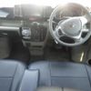 suzuki every-wagon 2017 -SUZUKI 【香川 594を】--Every Wagon DA17W-148532---SUZUKI 【香川 594を】--Every Wagon DA17W-148532- image 4