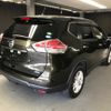 nissan x-trail 2014 quick_quick_DBA-T32_002343 image 2