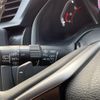 honda civic 2019 CFJ1453261 image 17