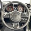 suzuki jimny 2025 CFJ1845545 image 24