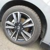 honda fit 2023 -HONDA--Fit GR3-1323176---HONDA--Fit GR3-1323176- image 11