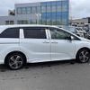 honda odyssey 2016 -HONDA--Odyssey DBA-RC2--RC2-1101688---HONDA--Odyssey DBA-RC2--RC2-1101688- image 4