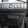 toyota harrier 2017 CFJ1721841 image 6