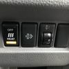 nissan caravan-van 2018 -NISSAN--Caravan Van LDF-VW2E26--VW2E26-109567---NISSAN--Caravan Van LDF-VW2E26--VW2E26-109567- image 8