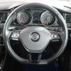 volkswagen golf 2016 quick_quick_AUCPT_WVWZZZAUZGW067474 image 4