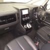 mitsubishi delica-d5 2017 CFJ1865669 image 5