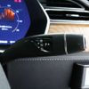 tesla-motors tesla-others 2017 -OTHER IMPORTED--Tesla 75--5YJXDCE22HF071843---OTHER IMPORTED--Tesla 75--5YJXDCE22HF071843- image 22