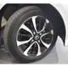 honda n-box 2018 -HONDA--N BOX DBA-JF3--JF3-1147626---HONDA--N BOX DBA-JF3--JF3-1147626- image 20