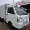 suzuki carry-truck 2016 CFJ1746001 image 3