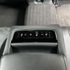 lexus ls 2020 -LEXUS--Lexus LS DBA-VXFA50--VXFA50-6005731---LEXUS--Lexus LS DBA-VXFA50--VXFA50-6005731- image 11