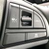 mitsubishi delica-d2 2020 quick_quick_MB36S_MB36S-754009 image 7