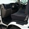nissan atlas 2014 CFJ0716230 image 17