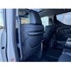 toyota alphard 2023 -TOYOTA 【神戸 333ﾔ1333】--Alphard 3BA-AGH30W--AGH30-0455149---TOYOTA 【神戸 333ﾔ1333】--Alphard 3BA-AGH30W--AGH30-0455149- image 15