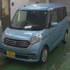 nissan dayz-roox 2018 -NISSAN 【新潟 583ｶ2269】--DAYZ Roox B21A-0372884---NISSAN 【新潟 583ｶ2269】--DAYZ Roox B21A-0372884- image 7