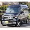 honda n-van 2019 -HONDA--N VAN JJ1--JJ1-4002729---HONDA--N VAN JJ1--JJ1-4002729- image 1