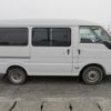 mazda bongo-van 2007 -MAZDA 【相模 400ﾆ9232】--Bongo Van SK82V--323907---MAZDA 【相模 400ﾆ9232】--Bongo Van SK82V--323907- image 26