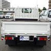 toyota dyna-truck 2018 GOO_NET_EXCHANGE_0704331A30240629W001 image 5