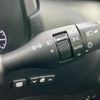 lexus nx 2017 CFJ1741277 image 15