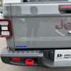 jeep gladiator 2023 -CHRYSLER--Jeep Gladiator JT36--PL515703---CHRYSLER--Jeep Gladiator JT36--PL515703- image 21