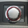 subaru legacy-touring-wagon 2009 3282185-Y2024070216A-21 image 11